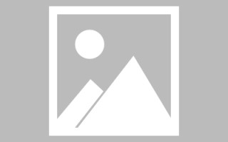 眉山信息系统网页设计（信息系统网页设计主要包括）